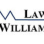 WILLIAM G. MORRIS PA logo