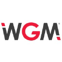wgmsa.com