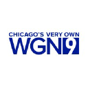 wgntv.com