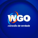 wgo.com.br