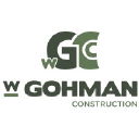 wgohman.com
