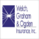 Welch , Graham & Ogden Insurance , Inc.
