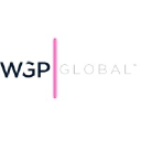 wgp.global