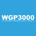 wgp3000.com