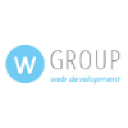 wgroup.com.ar