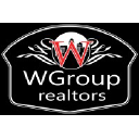 wgrouprealtors.com