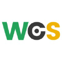 wgs-studio.com