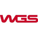 WGS Equipment & Controls Inc