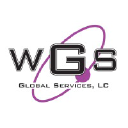 wgs global services