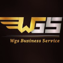 wgsgroup.org