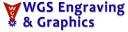 WGS Engraving & Graphics LLC