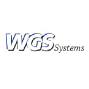 wgssystems.com