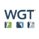 wgt.com Invalid Traffic Report
