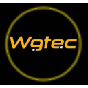 wgtec.com.br