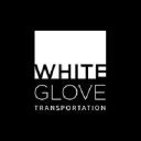 White Glove Transportation Inc