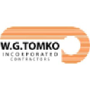 wgtomko.com