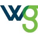 wgusa.com