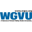 wgvu.org