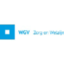 wzw.nl