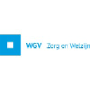 wgvzorgenwelzijn.nl