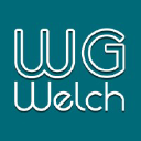 wgwelchllc.com
