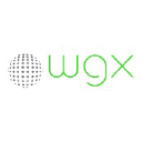 wgx.com.au