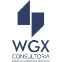 wgx.com.br