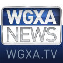 WGXA Fox 24/ABC