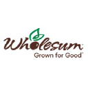 Wholesum Family Farms Inc