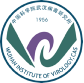 iov.cn