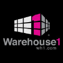 Warehouse One , Inc.