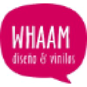 whaam.com.ar