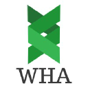 whacpa.com