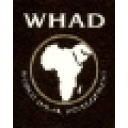 whad-it.com