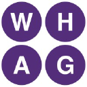 whag.info