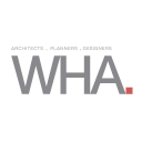 William Hezmalhalch Architects , Inc.