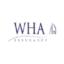 whainsurance.com