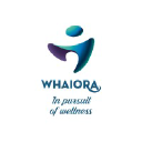 whaiora.org.nz