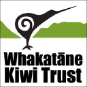 whakatanekiwi.org.nz