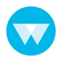whakoom.com