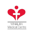 whalanmedicalcentre.com.au
