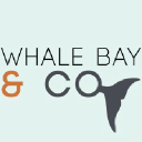 whalebayco.com