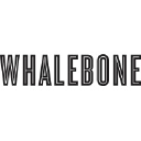 whalebonemag.com