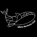 whalebusinessclub.com