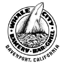 whalecitybakery.com