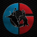 WhaleClub