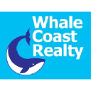 whalecoastrealty.com.au