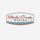Whale Creek Marina