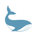 whaleex.com