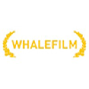 whalefilm.tv